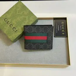 gucci portefeuille s s_1211661